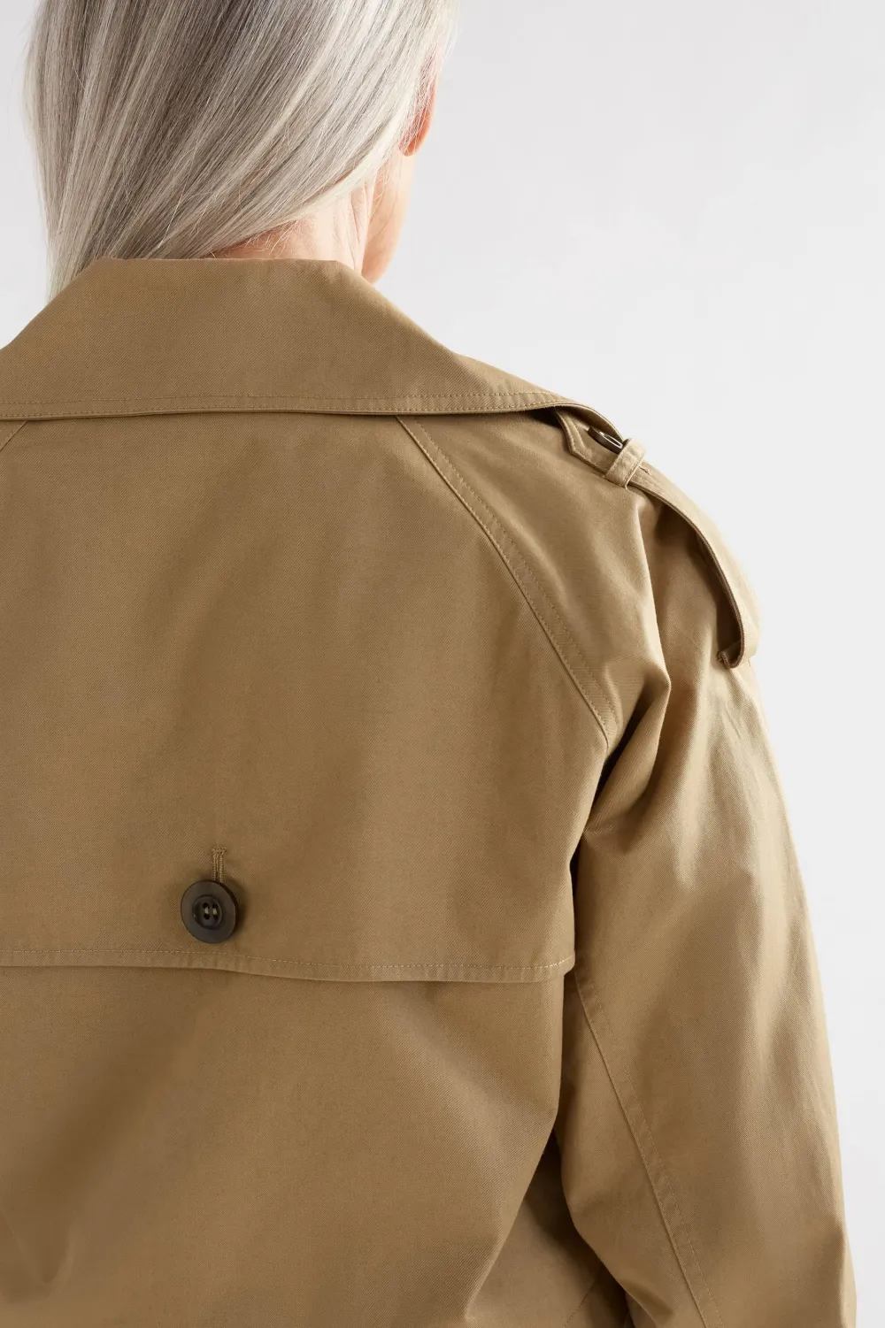 elk_ruoy_jacket_4.webp ELK Ruoy Jacket New