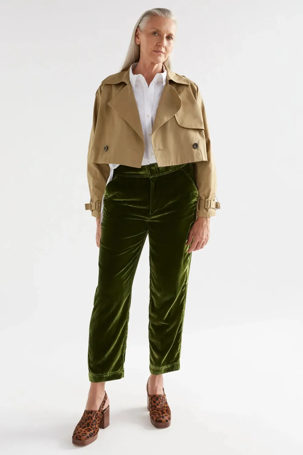 elk_ruoy_jacket_6.webp ELK Ruoy Jacket New