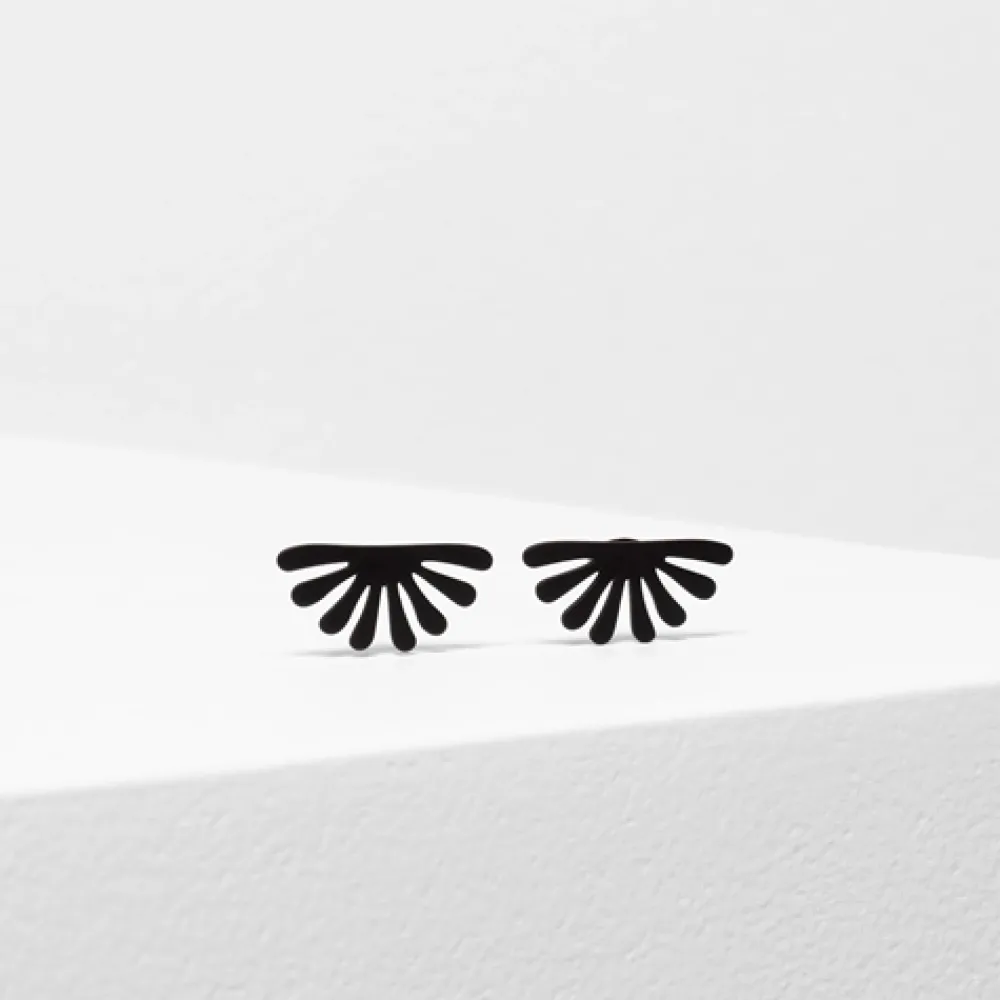 elk_sarin_stud_eearrings_0.webp ELK Sarin Stud Eearrings Outlet