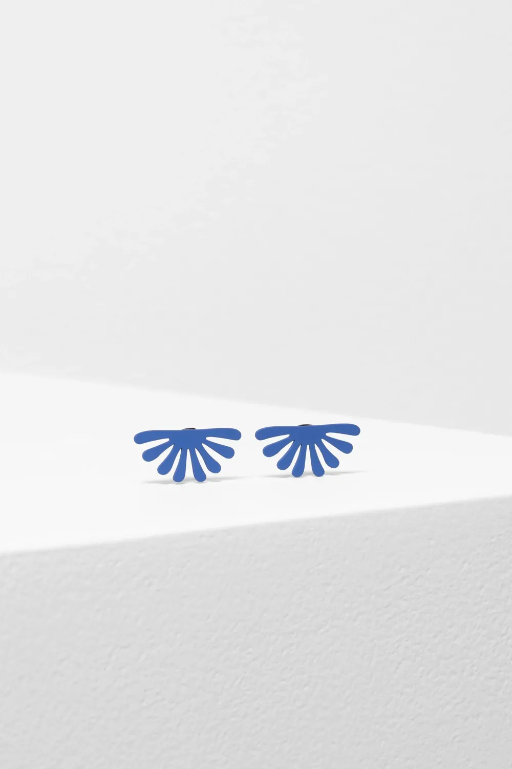 elk_sarin_stud_eearrings_3.webp ELK Sarin Stud Eearrings Outlet