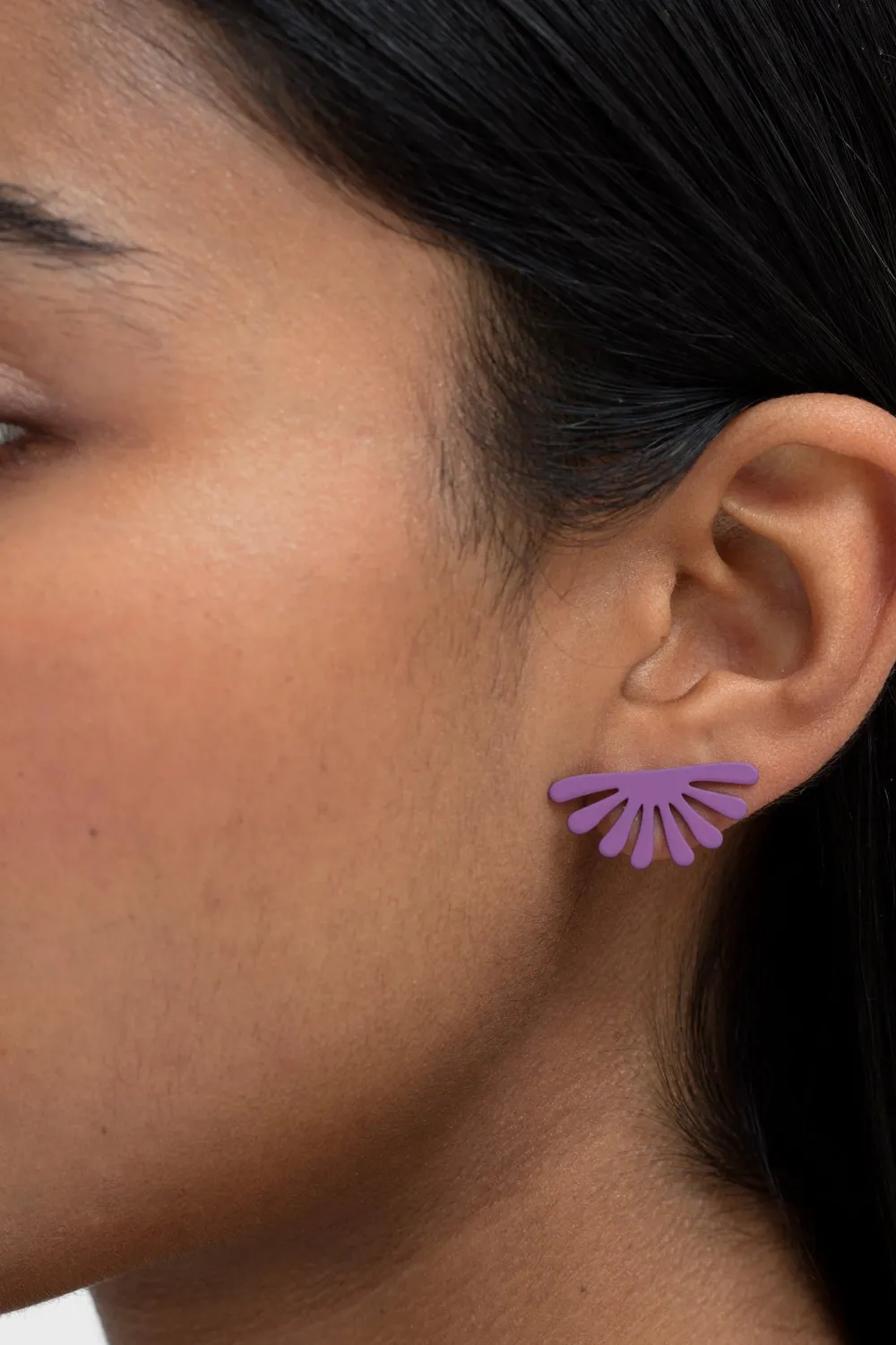 elk_sarin_stud_eearrings_5.webp ELK Sarin Stud Eearrings Outlet