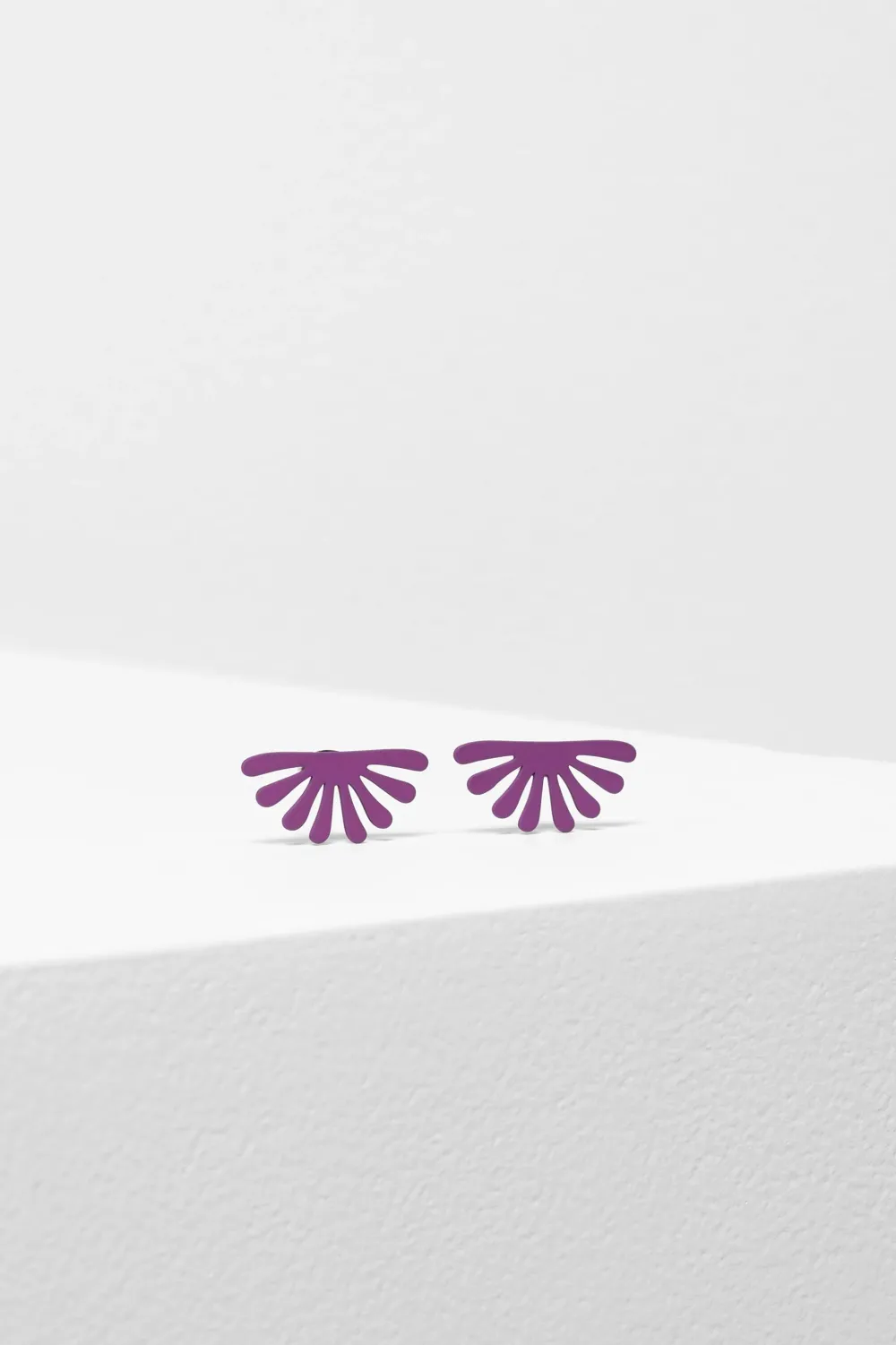 elk_sarin_stud_eearrings_6.webp ELK Sarin Stud Eearrings Outlet
