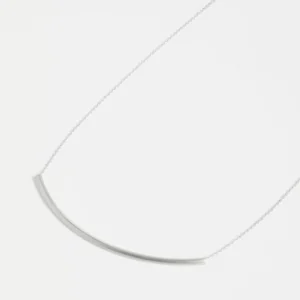 ELK Skara Necklace Clearance