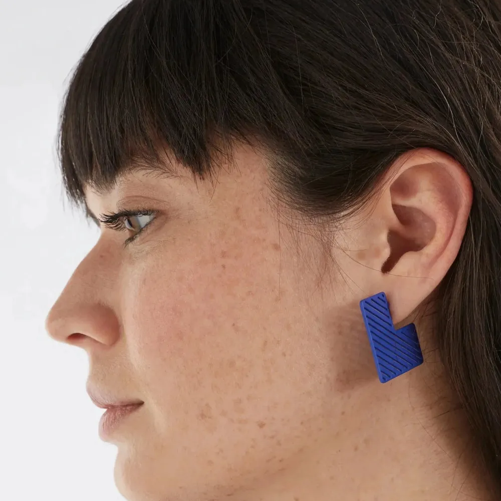 elk_skaret_hoop_earring_0.webp ELK SKARET HOOP EARRING Online