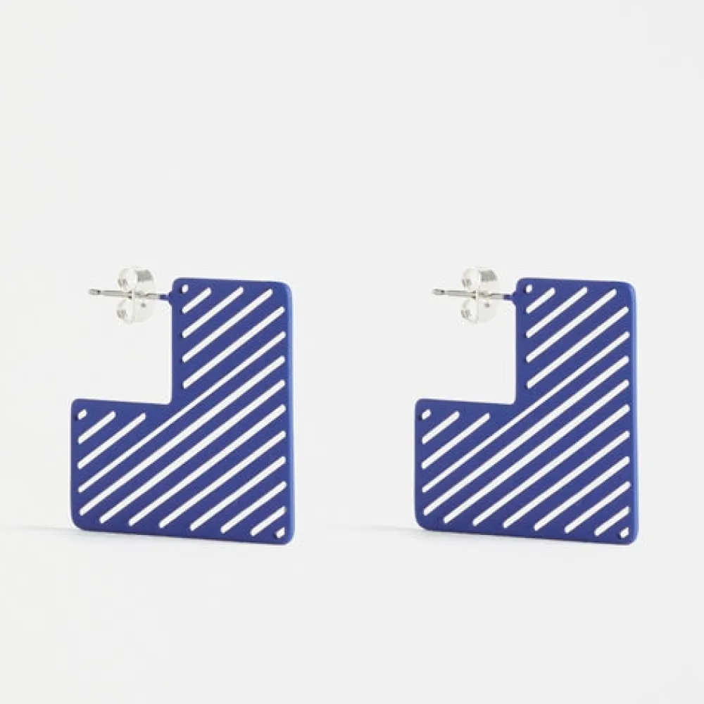 elk_skaret_hoop_earring_1.webp ELK SKARET HOOP EARRING Online