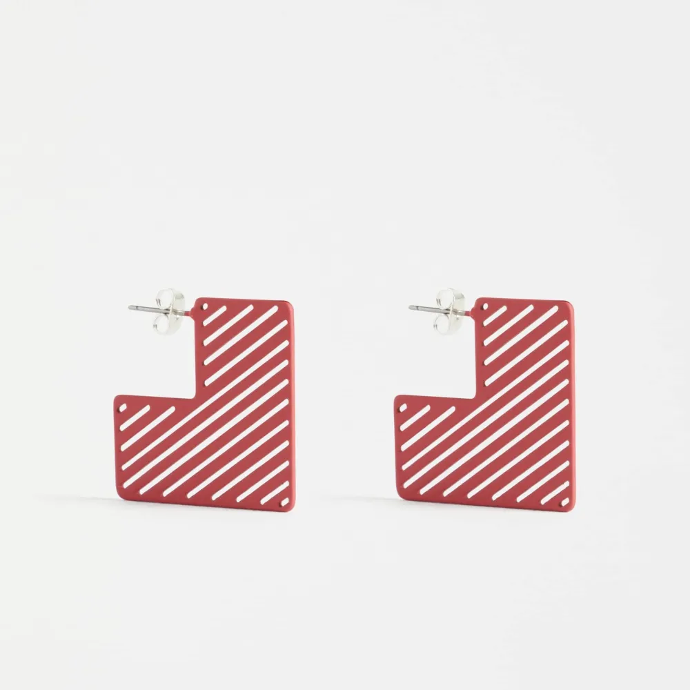 elk_skaret_hoop_earring_2.webp ELK SKARET HOOP EARRING Online