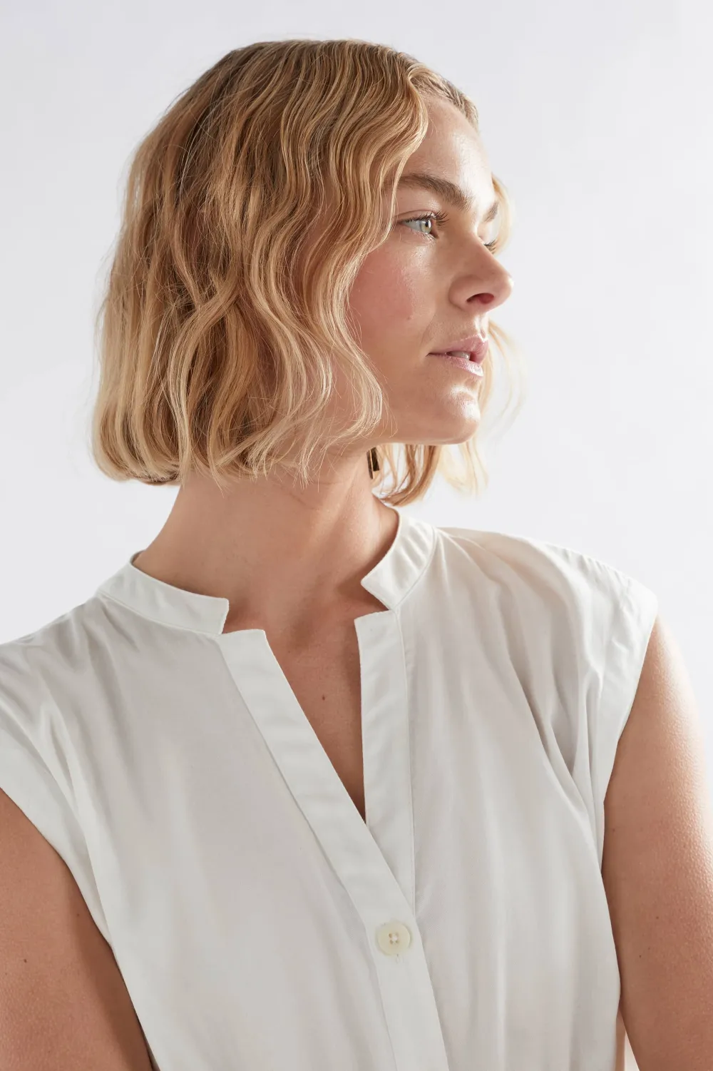 elk_suora_shirt_dress_4.webp ELK Suora Shirt Dress Discount