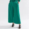 ELK Vail Pant Clearance