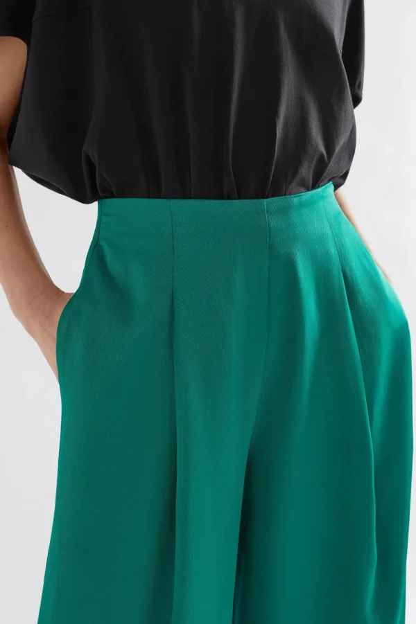 ELK Vail Pant Clearance