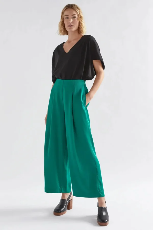 ELK Vail Pant Clearance