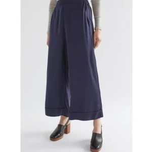 ELK Wide Leg Culottes Online