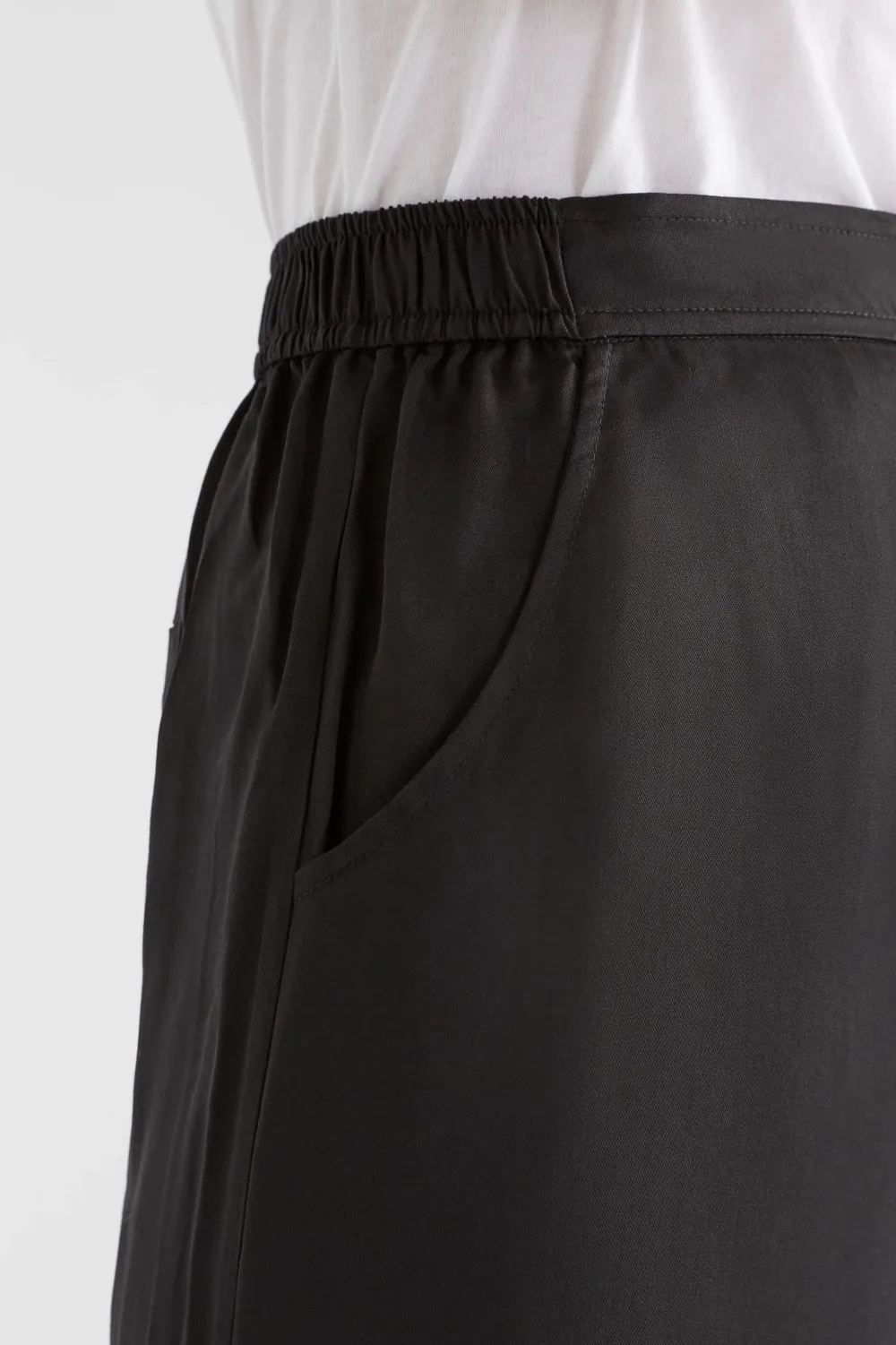 elk_wide_leg_culottes_10.webp ELK Wide Leg Culottes Online