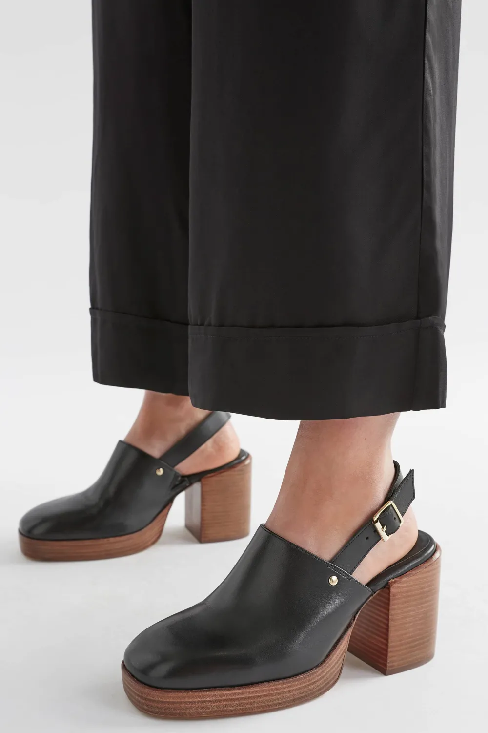 elk_wide_leg_culottes_12.webp ELK Wide Leg Culottes Online