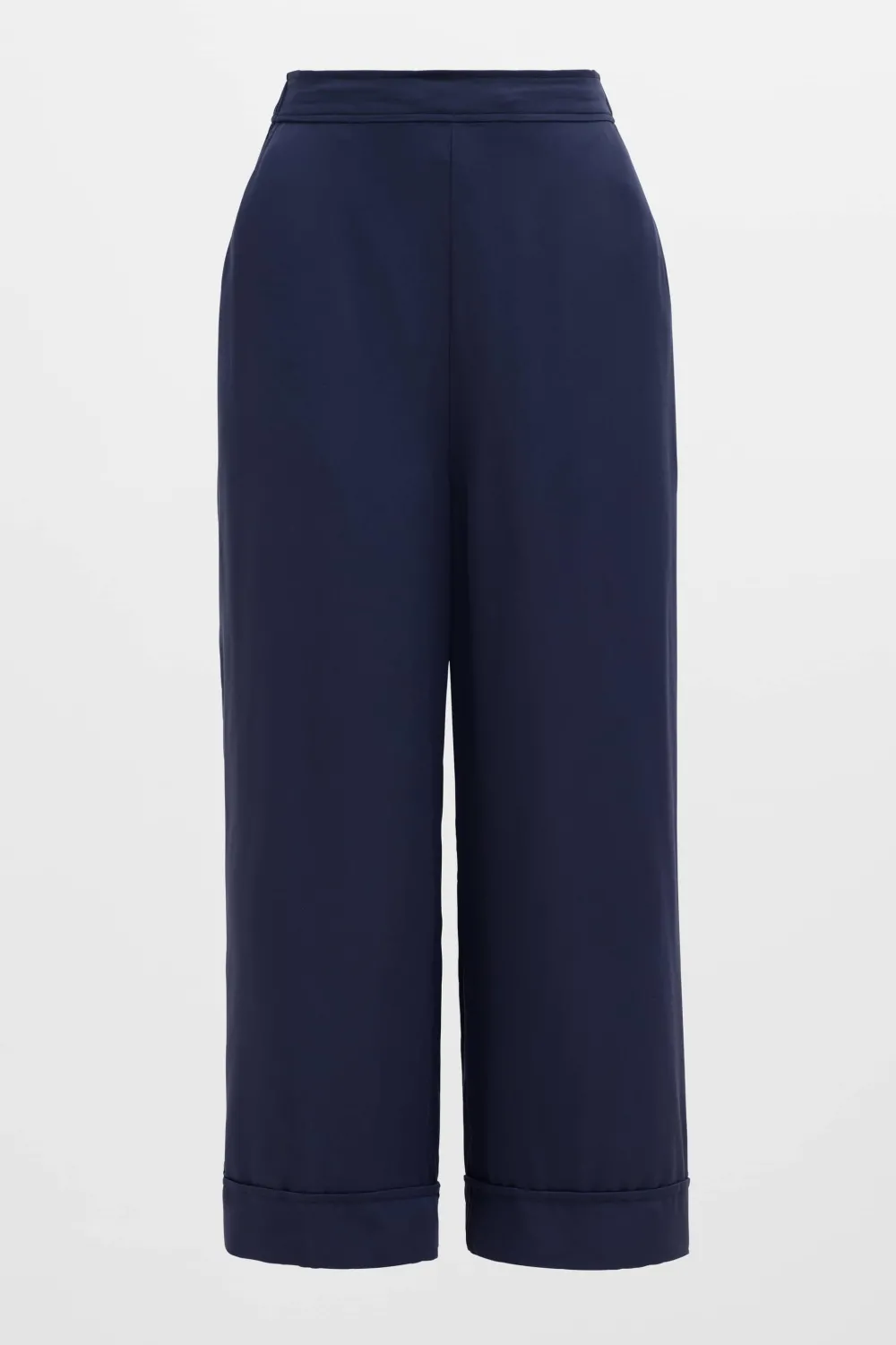 elk_wide_leg_culottes_2.webp ELK Wide Leg Culottes Online