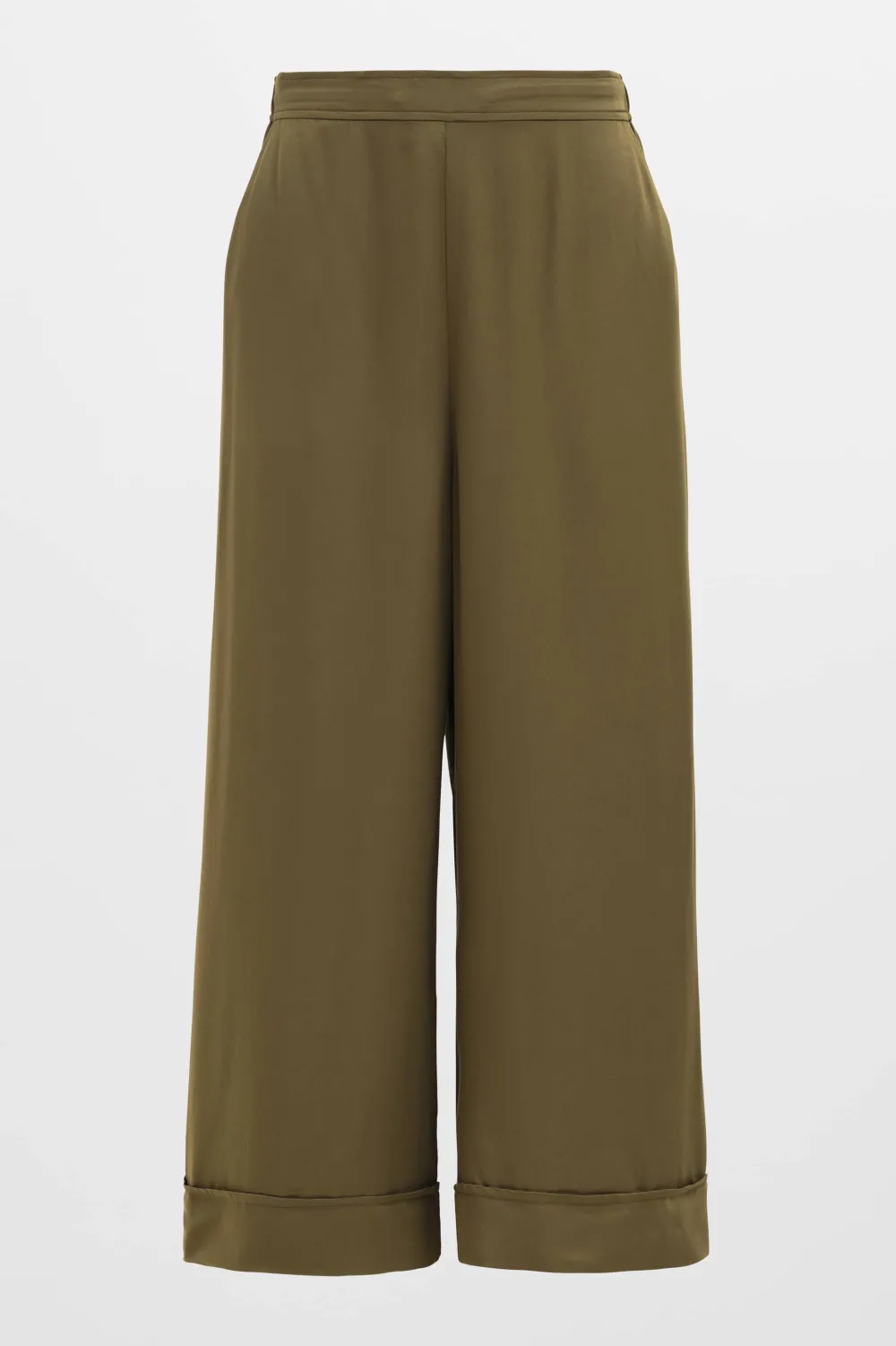 elk_wide_leg_culottes_3.webp ELK Wide Leg Culottes Online