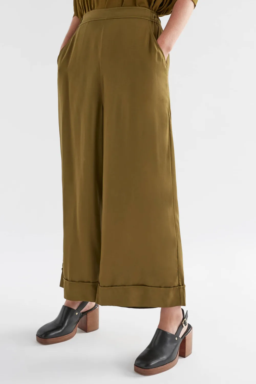 elk_wide_leg_culottes_4.webp ELK Wide Leg Culottes Online