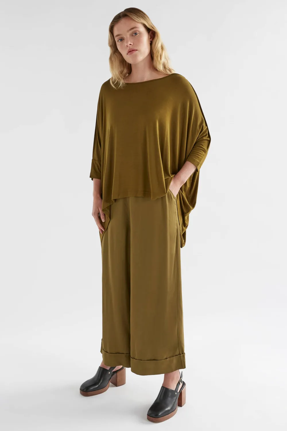 elk_wide_leg_culottes_5.webp ELK Wide Leg Culottes Online