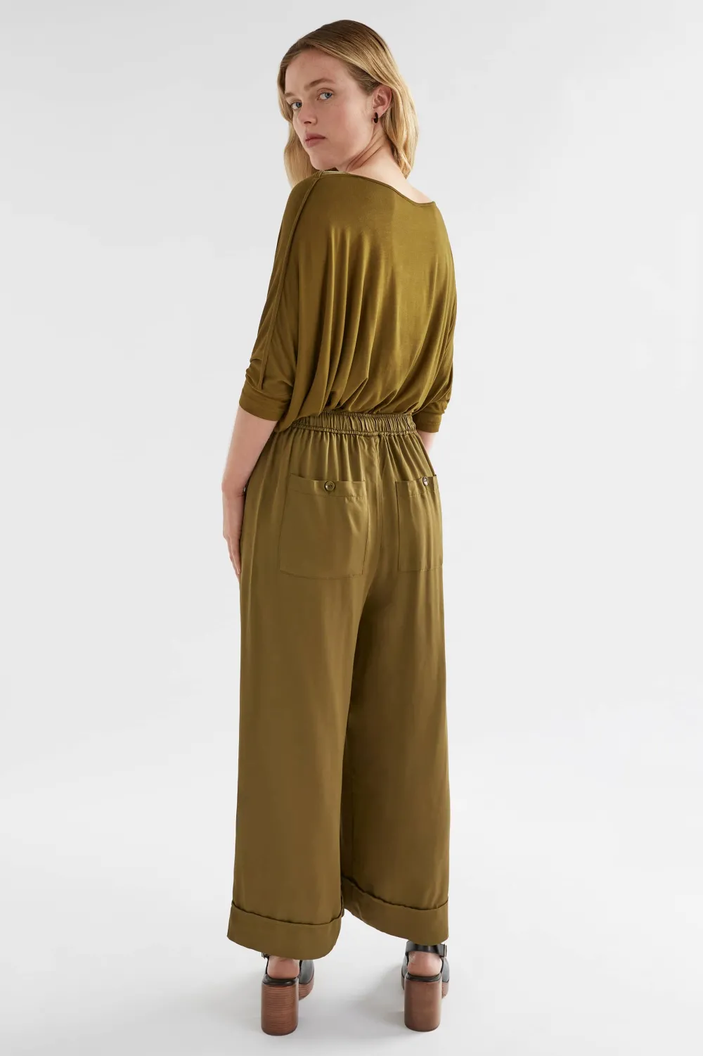 elk_wide_leg_culottes_6.webp ELK Wide Leg Culottes Online