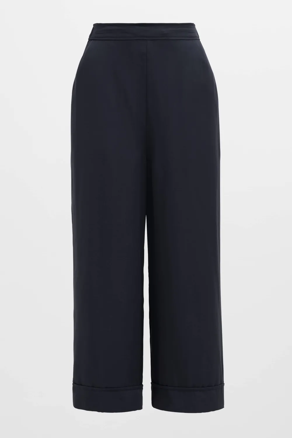 elk_wide_leg_culottes_7.webp ELK Wide Leg Culottes Online