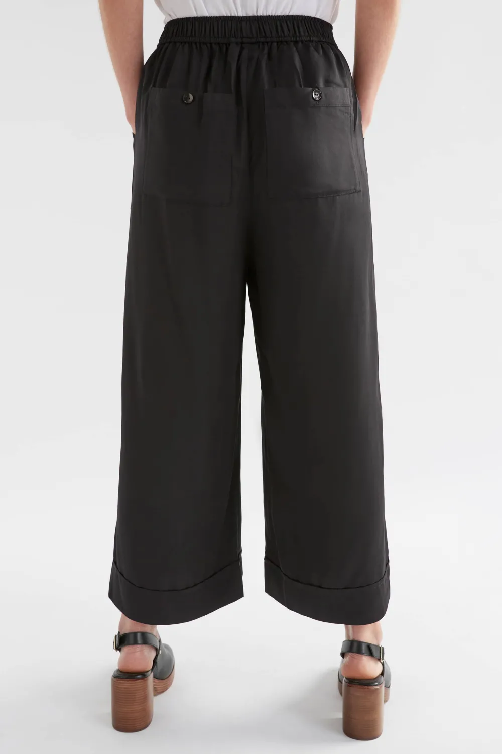 elk_wide_leg_culottes_9.webp ELK Wide Leg Culottes Online