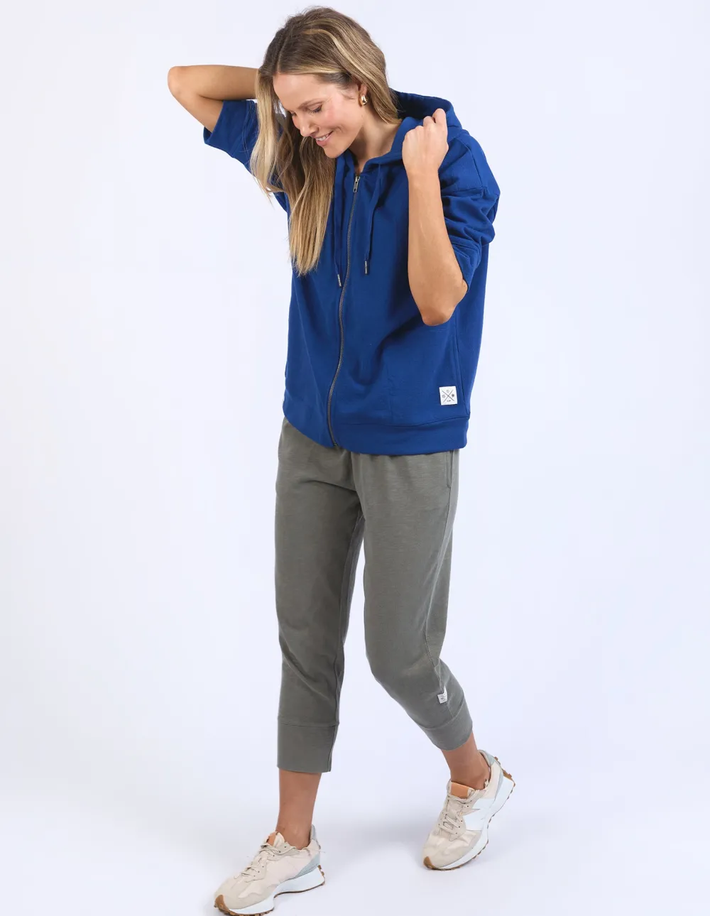 elm_beachy_zip_hoodie__ch_2.webp ELM BEACHY ZIP HOODIE - China Blue Hot