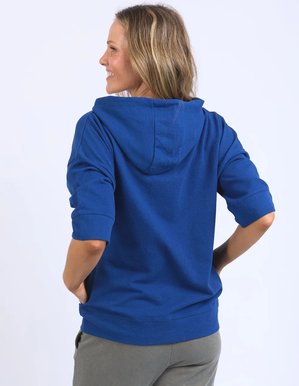 elm_beachy_zip_hoodie__ch_5.webp ELM BEACHY ZIP HOODIE - China Blue Hot