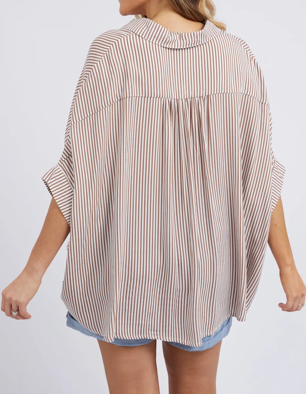 elm_luna_shirt_2.webp ELM Luna Shirt Outlet