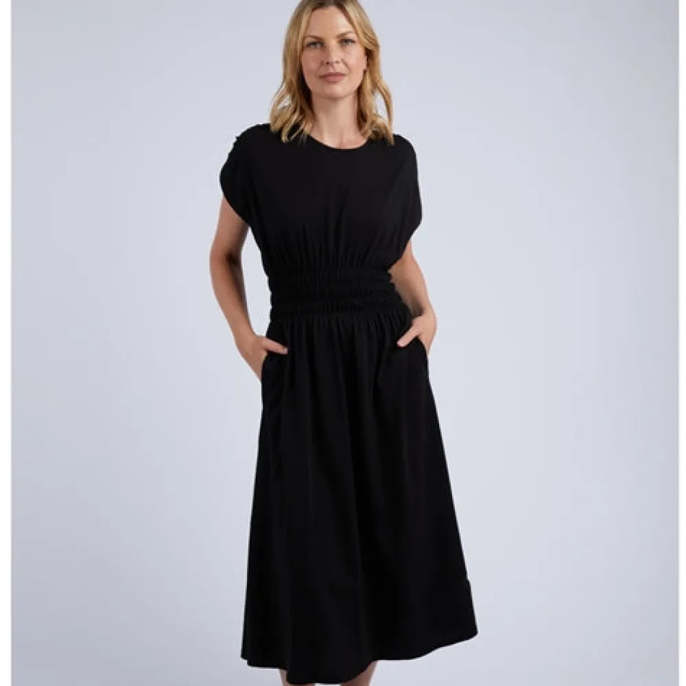elm_nelle_midi_dress_0.webp ELM NELLE MIDI DRESS New