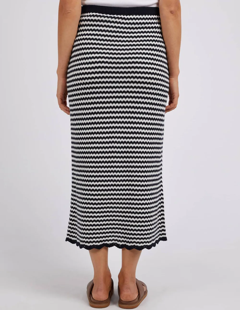 elm_rosie_stripe_knit_ski_4.webp ELM Rosie Stripe Knit Skirt Fashion