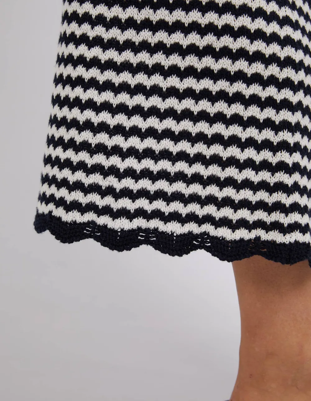 elm_rosie_stripe_knit_ski_6.webp ELM Rosie Stripe Knit Skirt Fashion