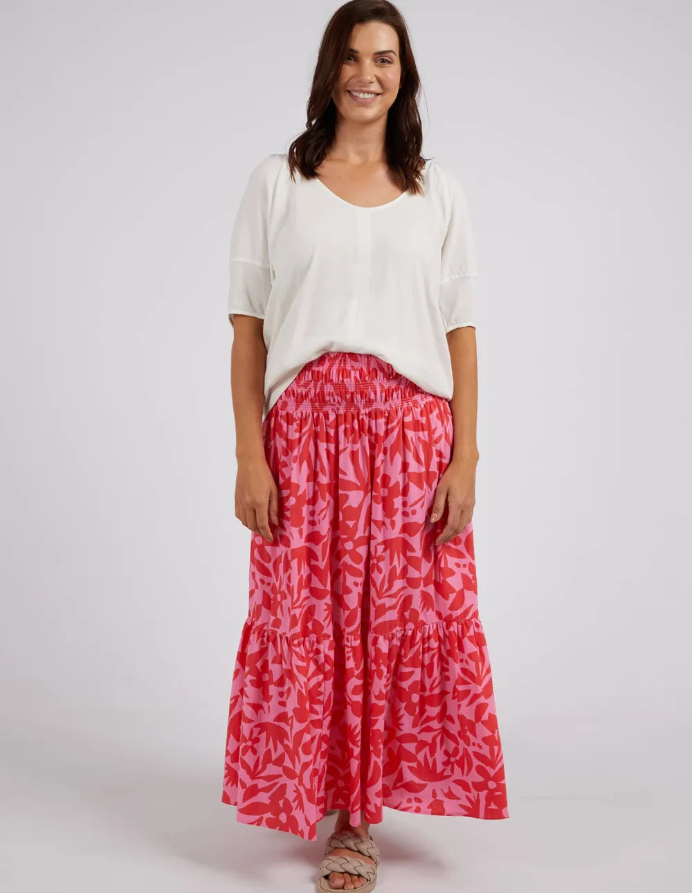 elm_the_grove_top_2.webp ELM The Grove Top Sale