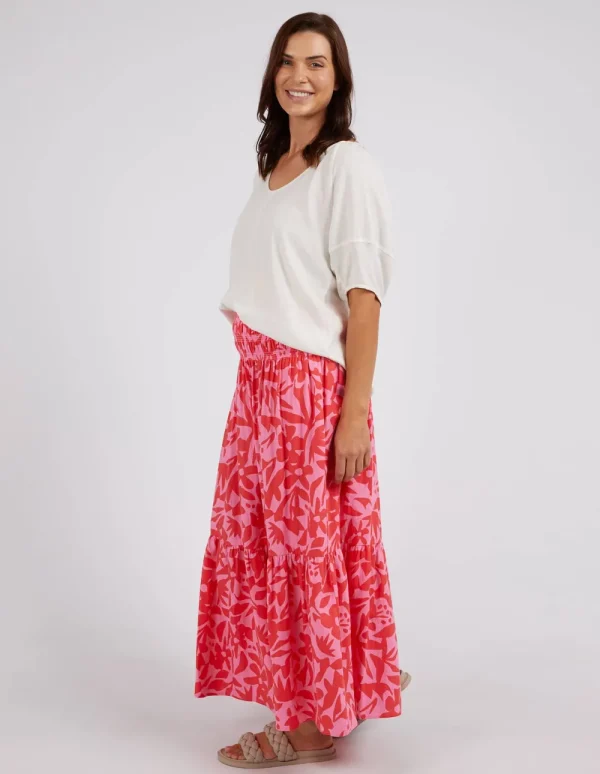 ELM The Grove Top Sale