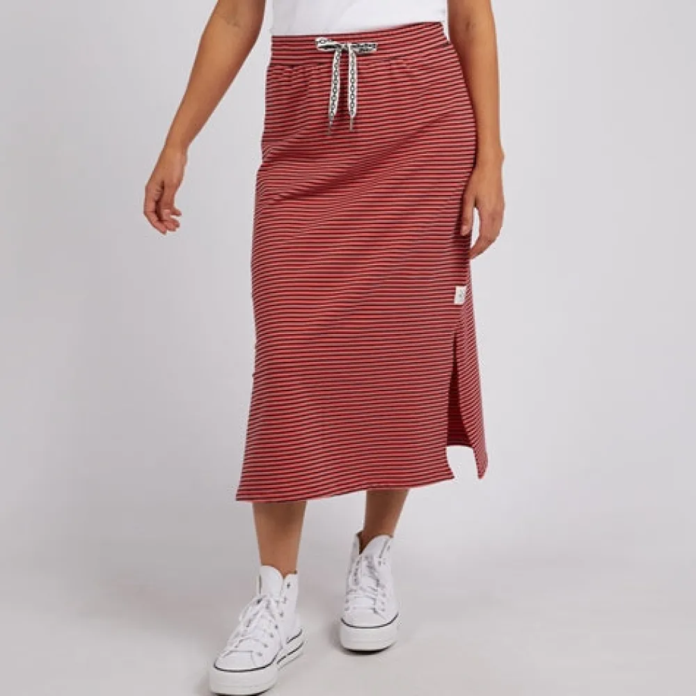 elm_travel_skirt_watermel_0.webp ELM Travel Skirt- Watermelon Stripe Best