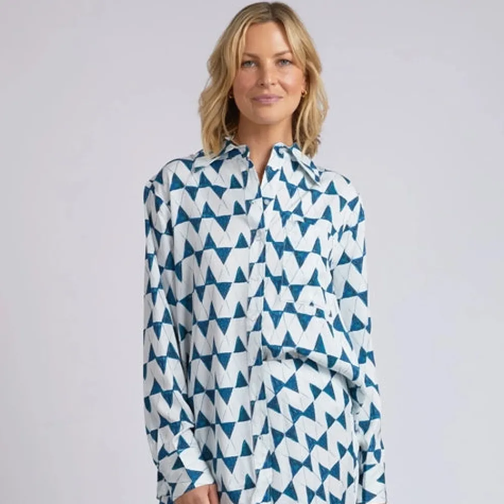 elm_x_janey_forbes_geo_sh_0.webp ELM x Janey Forbes Geo Shirt Outlet
