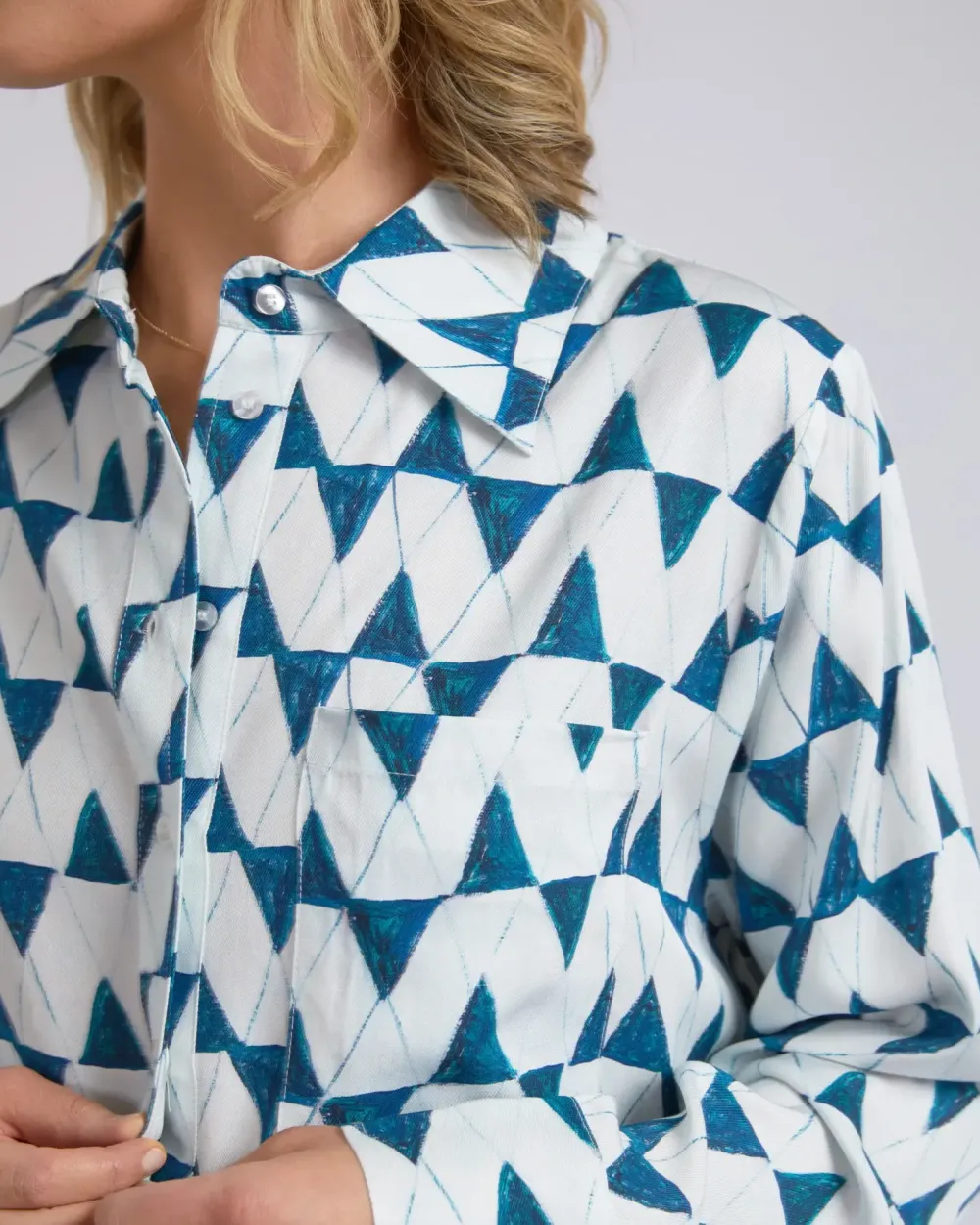 elm_x_janey_forbes_geo_sh_1.webp ELM x Janey Forbes Geo Shirt Outlet