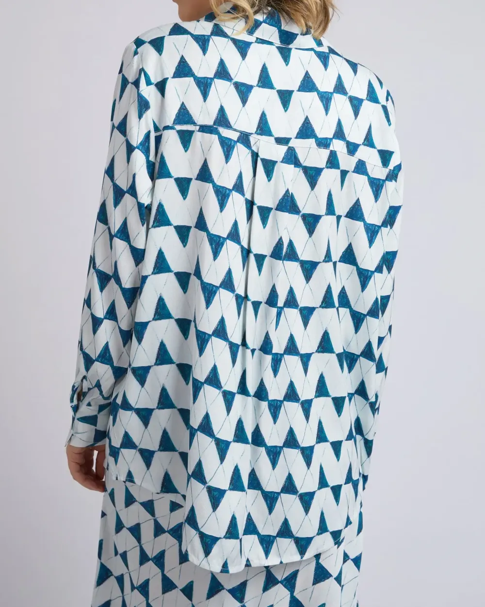 elm_x_janey_forbes_geo_sh_2.webp ELM x Janey Forbes Geo Shirt Outlet