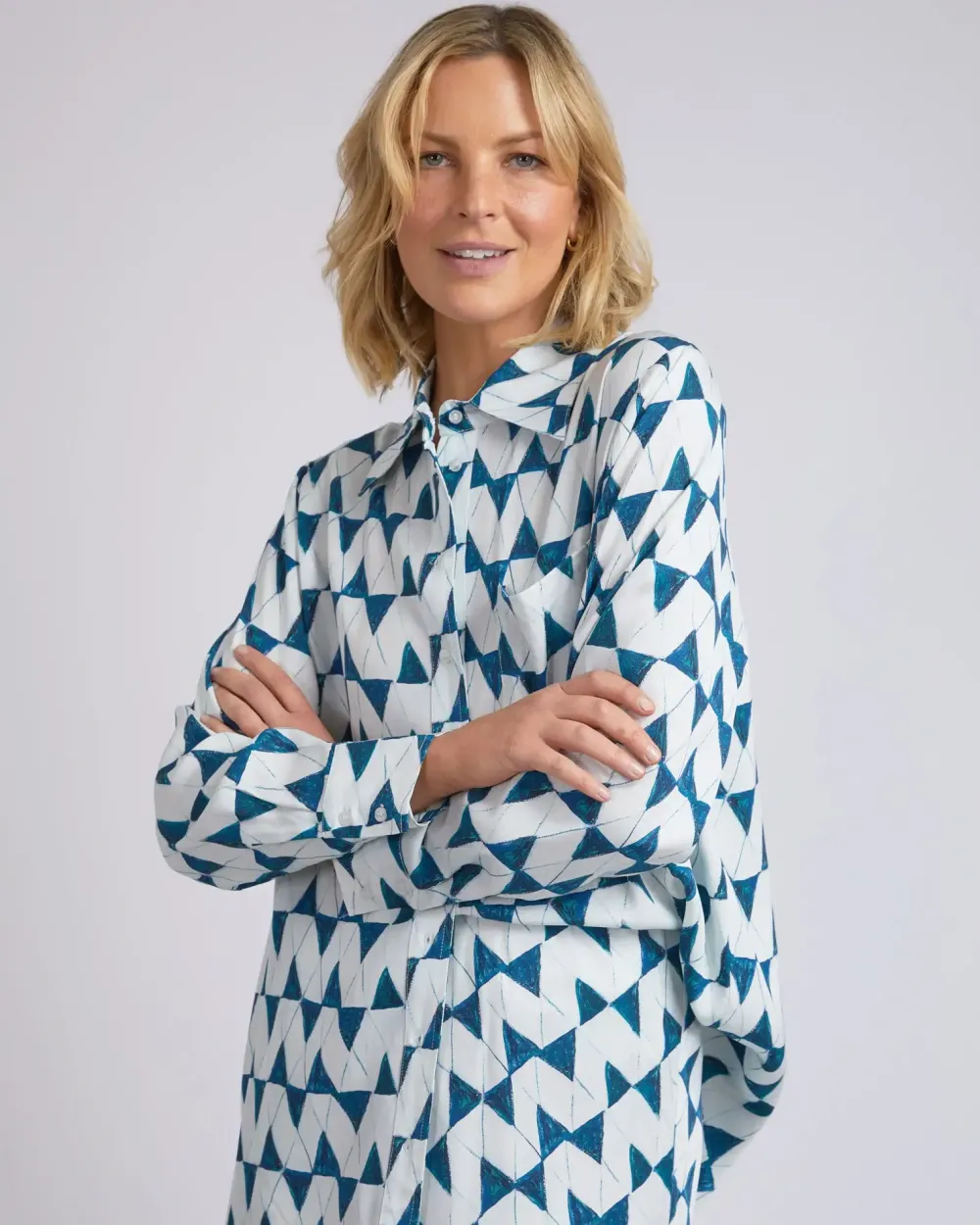elm_x_janey_forbes_geo_sh_3.webp ELM x Janey Forbes Geo Shirt Outlet