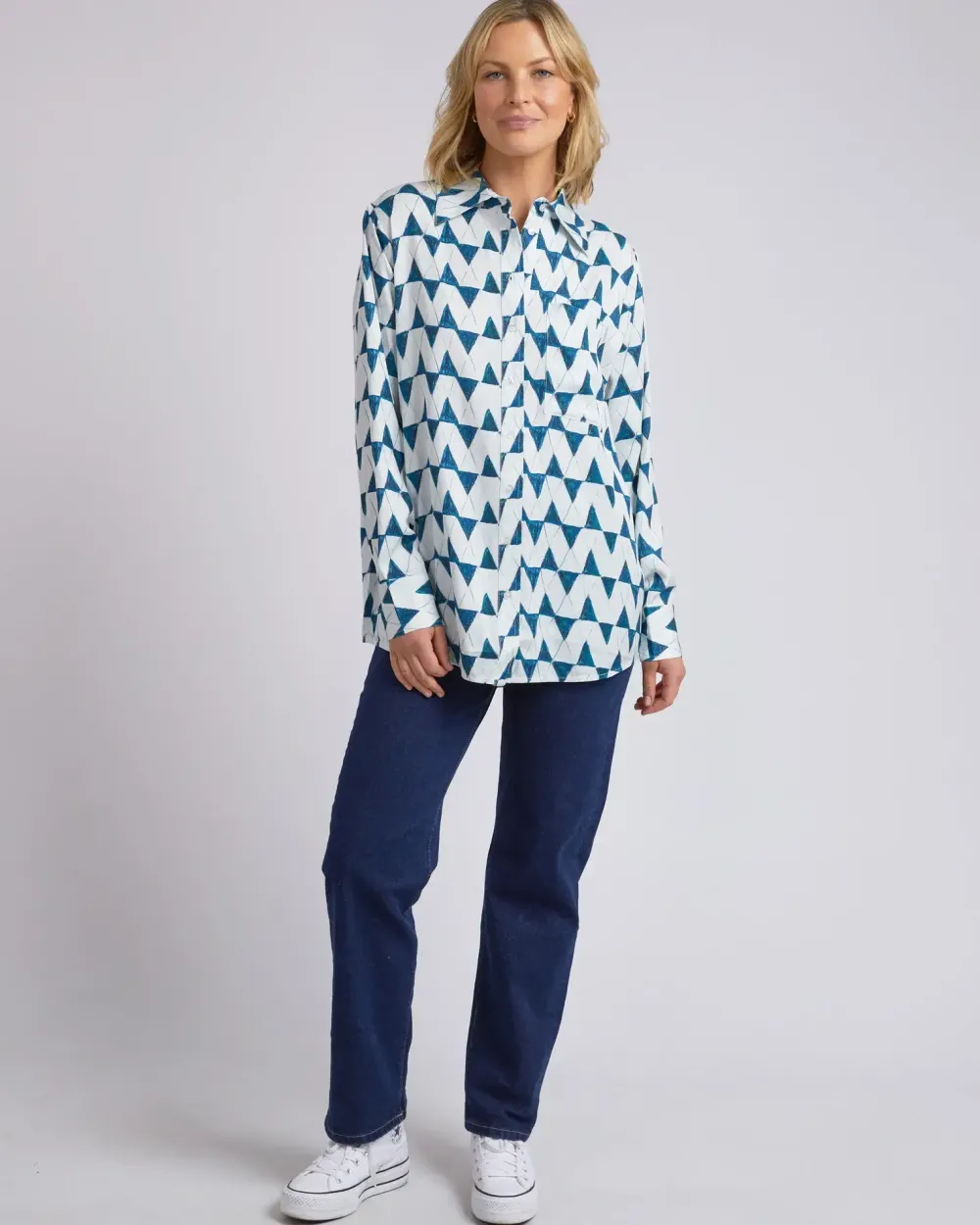 elm_x_janey_forbes_geo_sh_4.webp ELM x Janey Forbes Geo Shirt Outlet