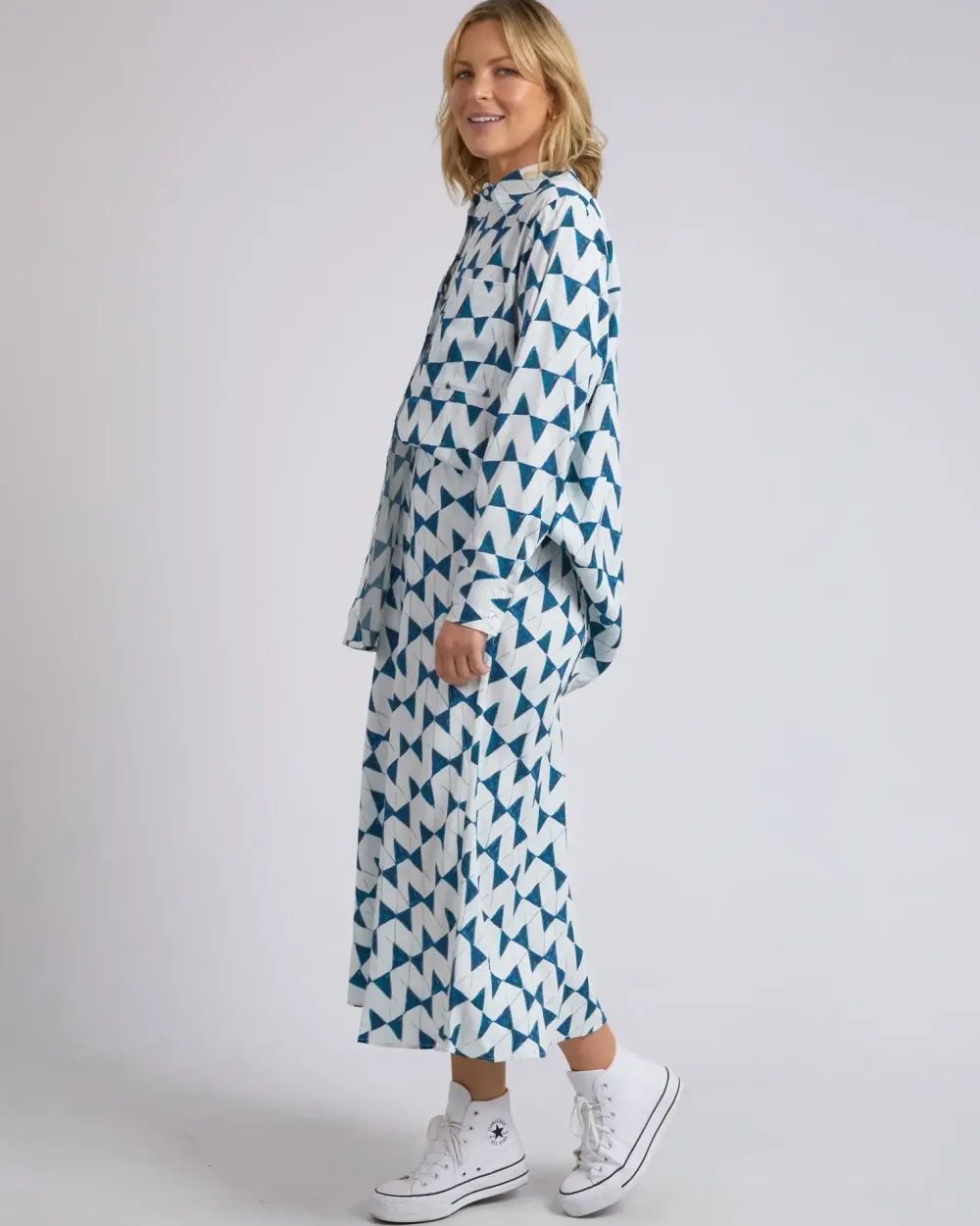 elm_x_janey_forbes_geo_sh_5.webp ELM x Janey Forbes Geo Shirt Outlet