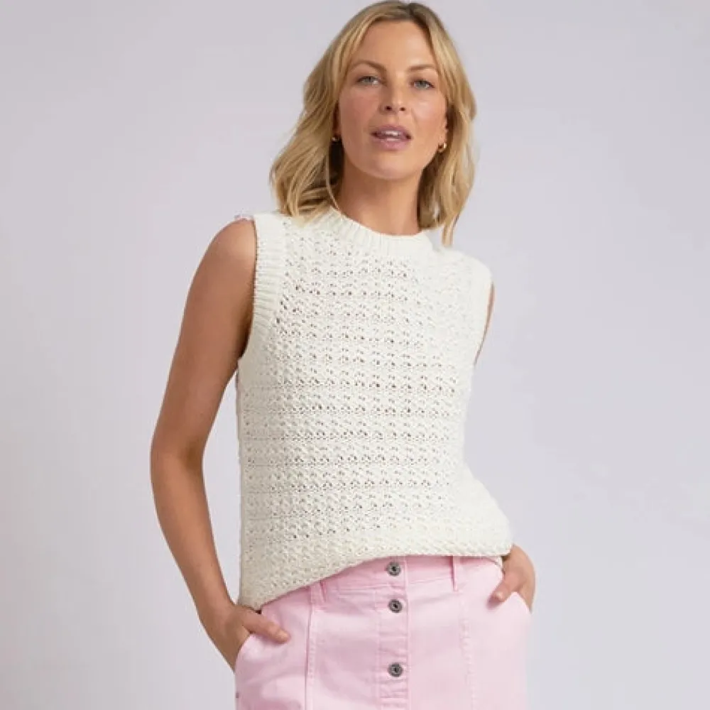 elm_x_janey_forbes_janey__0.webp ELM x Janey Forbes Janey Knit Vest Sale