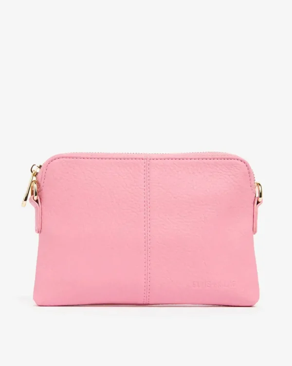 Elms & King Bowery Petite Bag Fashion
