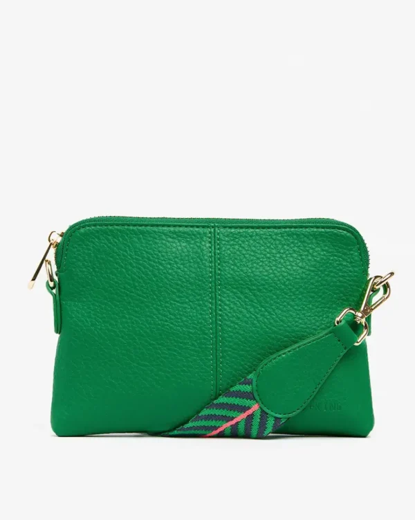 Elms & King Bowery Petite Bag Fashion