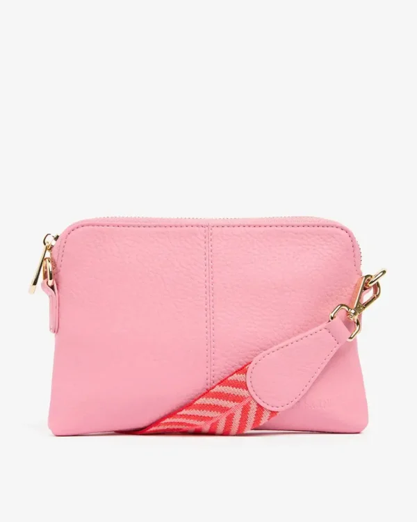 Elms & King Bowery Petite Bag Fashion