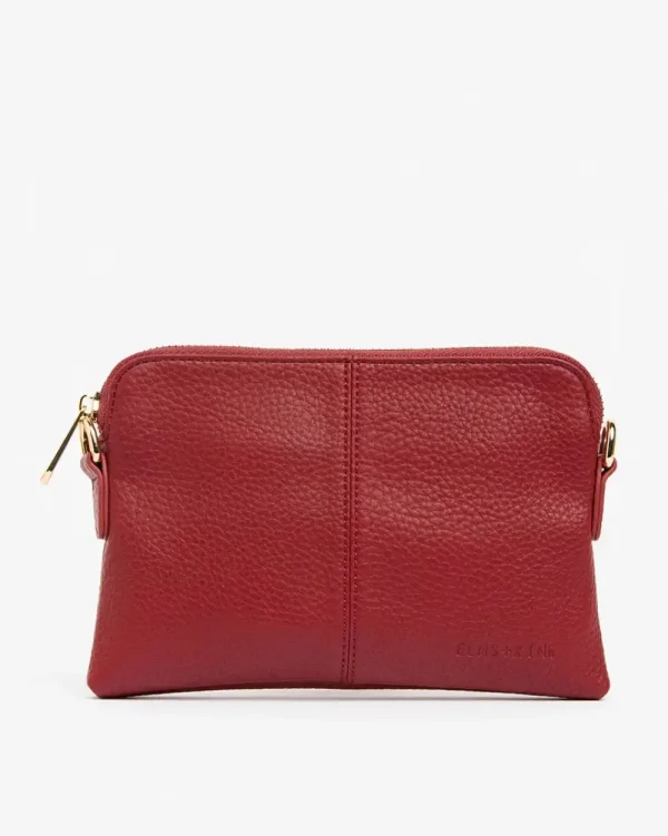 Elms & King Bowery Petite Bag Fashion