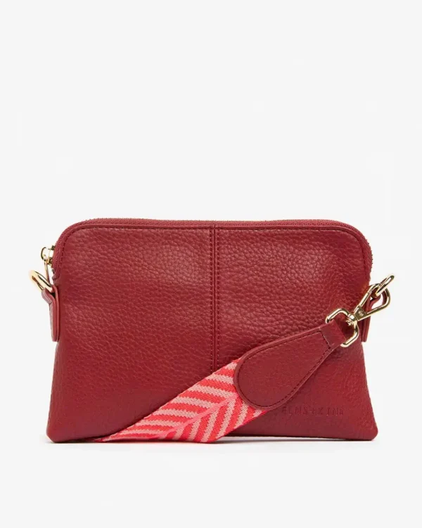 Elms & King Bowery Petite Bag Fashion