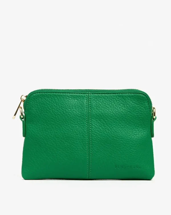 Elms & King Bowery Petite Bag Fashion