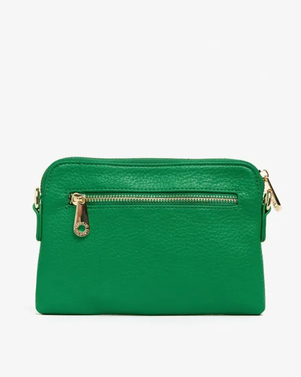 Elms & King Bowery Petite Bag Fashion