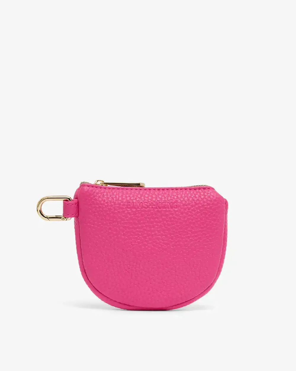 elms__king_camden_coin_pu_1.webp Elms & King Camden Coin Purse Discount
