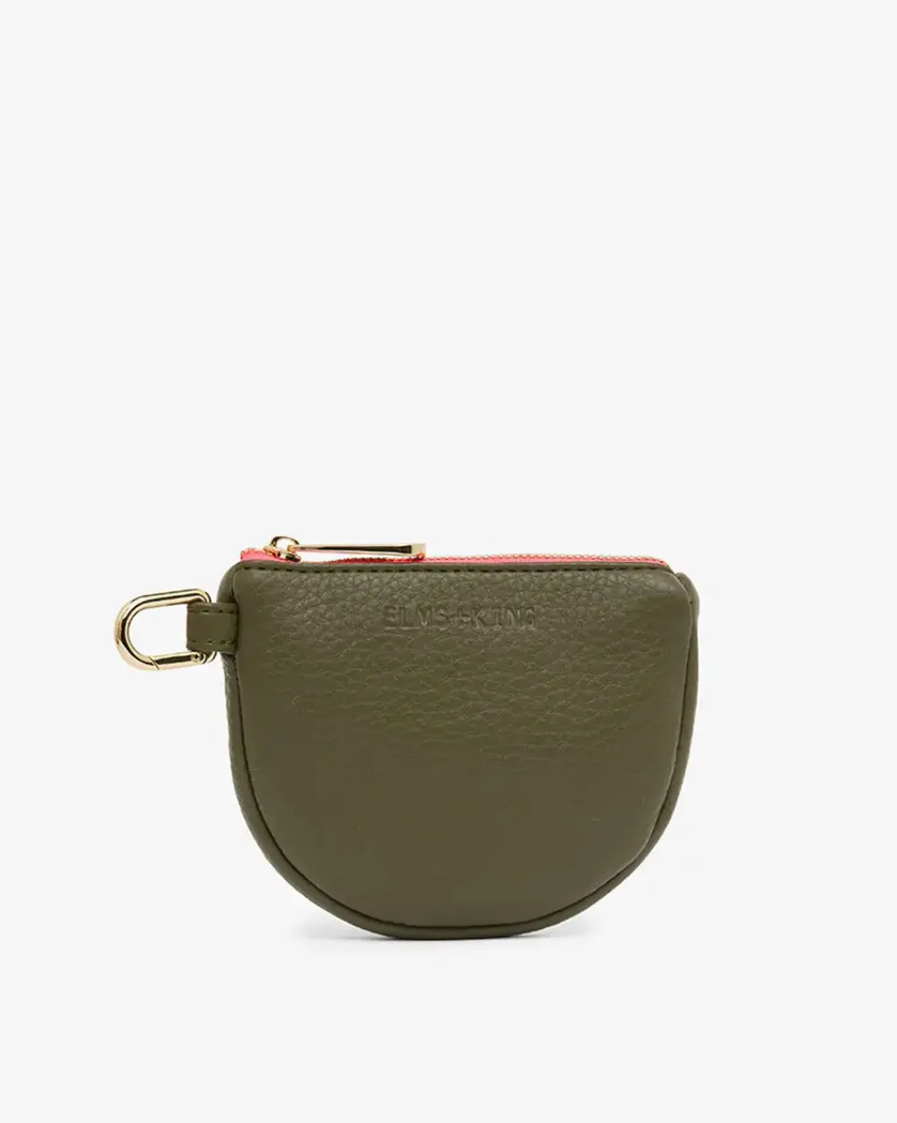 elms__king_camden_coin_pu_2.webp Elms & King Camden Coin Purse Discount