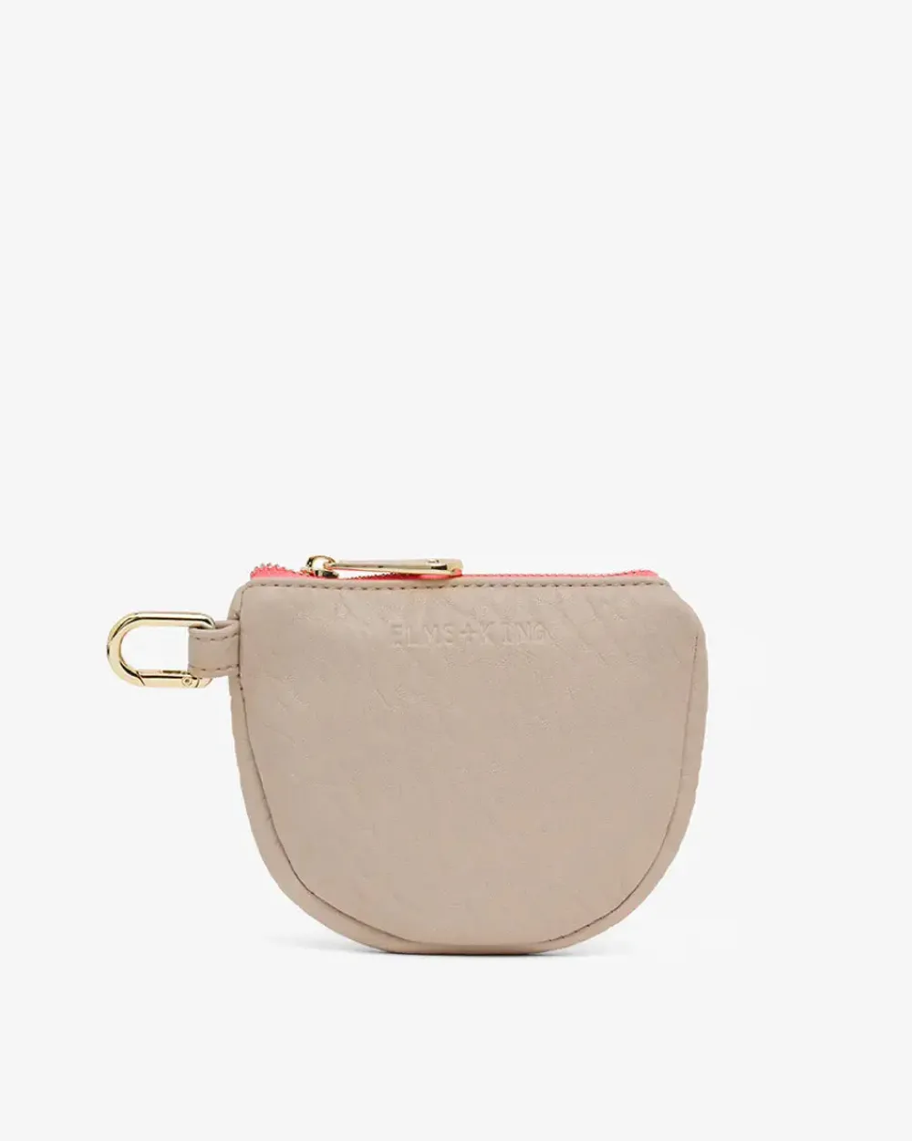 elms__king_camden_coin_pu_3.webp Elms & King Camden Coin Purse Discount